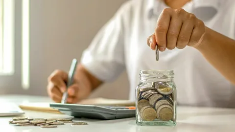 Best High-Interest Savings Accounts for 2024