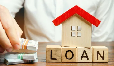 How to Apply for a Home Equity Line of Credit