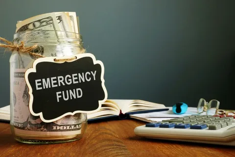 How to Build an Emergency Fund on a Low Income