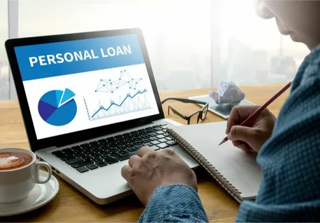 How to Get a Personal Loan with Bad Credit