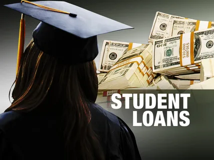 How to Pay Off Student Loans Faster with Extra Payments