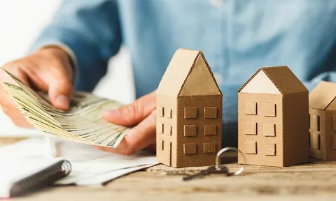 How to Refinance a Mortgage to Lower Payments