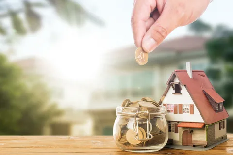 How to Save for a House Down Payment Quickly